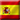 Español Agencia_inmobiliaria_Tanger