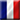 Français Agence_immobilière_à_Tanger